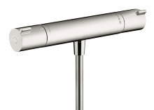 hansgrohe MyFox bruserarmatur